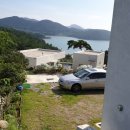 나로힐링펜션 이미지