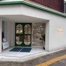 수크레브와 | 원주 카페 | 기업도시 디저트 카페 수크레브와 내돈내산 후기