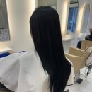 포유헤어1