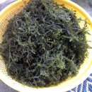 눈뜨면바다 이미지