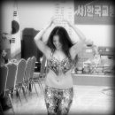 한국교통장애인협회 청도군지회 이미지