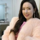 하트노래방 이미지