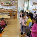 백석세빛어린이집 이미지