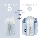 디자인스위치