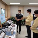 나주시농업인교육관 이미지