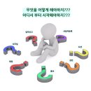 제일행정사 이미지