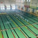 별내커뮤니티센터 수영장 이미지