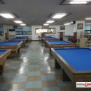 우리당구클럽 이미지