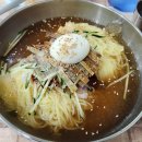 우향펜션 이미지