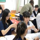 내정중학교 이미지