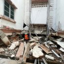 CW-1329-01 이미지