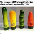상승디자인