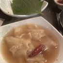 와쏘 네이버블로그