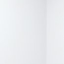 수원역정형외과의원 이미지