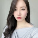 살롱에이대전점