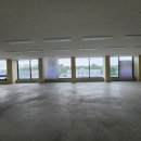나우부동산공인중개사사무소 이미지