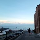 모레브B 이미지