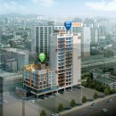 행복주택 이미지