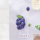 송이과일야채