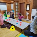 산천경로당 이미지