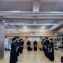 목동검도관 이미지