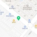 꼬들집용상점