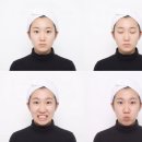 양치 중 입가로 물이 샌다면?… 놓쳐선 안 될 안면마비 전조증상과 대처법 이미지
