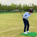 하나효요양병원 이미지