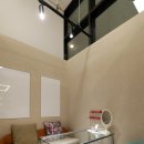 로이뷰티 이미지