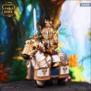 관승 컴퍼니 이미지