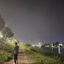 메종드헤어0403 안성아양점 이미지