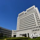 제주한라대학교 노동조합 이미지