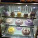 구미나라약국 이미지