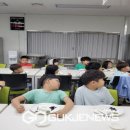 옥대초등학교 이미지