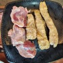 황제무한화로구이(시지점)
