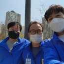 광남2동-45 이미지