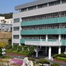 한국전력공사(본관1층) 이미지