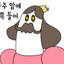 달구상회 이미지