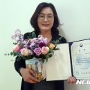 북카페노리 이미지
