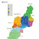 대전둘레산길 10구간 산행기(20140525)