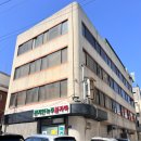 천지연녹주찜질방 이미지