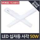 금호할인마트 네이버블로그