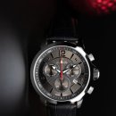 윌 무인텔 이미지