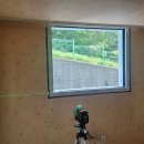 정일샷시