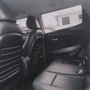 대신자동차매매상사 이미지