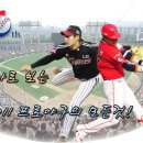 백석종합공사 이미지
