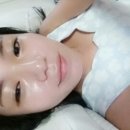 뉴월드약국 이미지