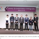 연세라믹 이미지