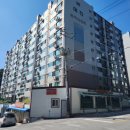 미진아파트 이미지