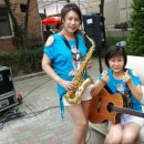 반석푸른숲아파트경로당 이미지